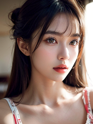 生产调度与肠钳：一场跨越时空的对话